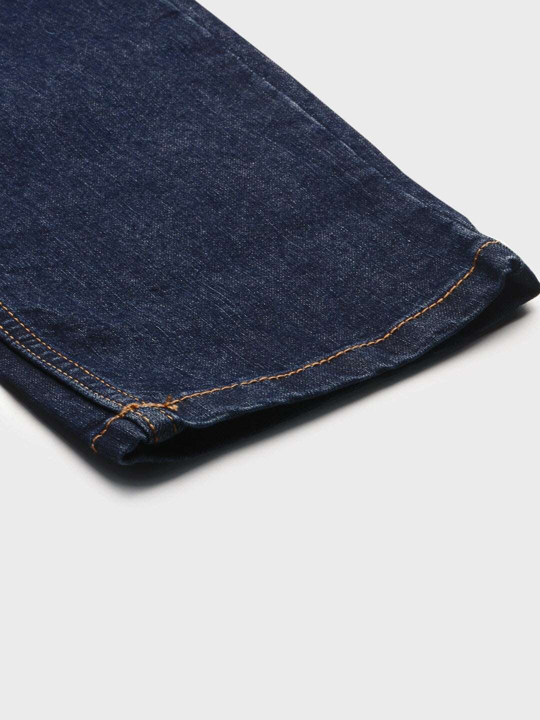 Shop Men Denim Jeans Online.