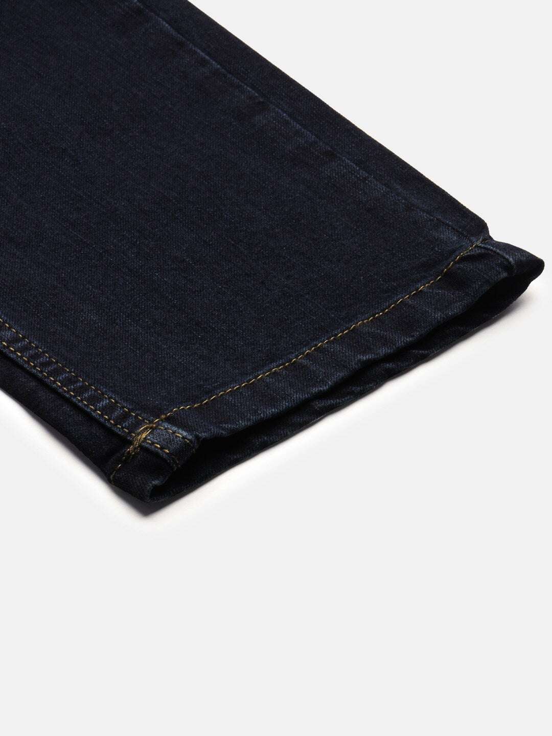 Shop Men Denim Jeans Online.