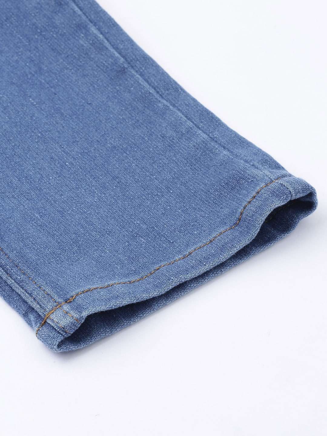 Shop Men Jeans Denim Online.