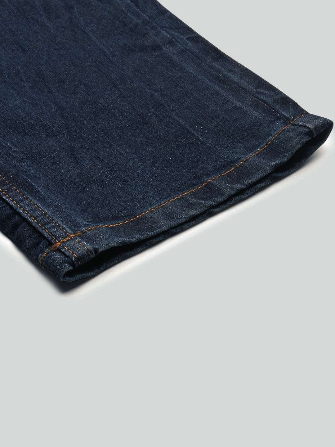 Shop Men Jeans Denim Online.