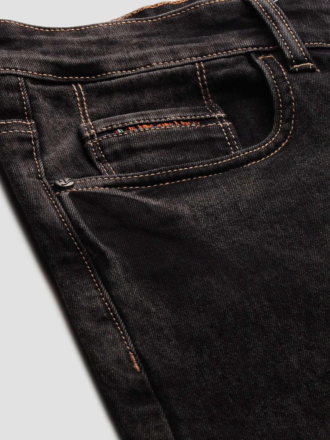 Shop Men Denim Jeans Online.