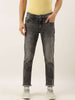 Shop Men Slim Fit Jeans Online.
