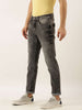 Shop Men Slim Fit Jeans Online.