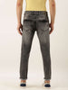 Shop Men Slim Fit Jeans Online.
