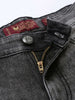 Shop Men Slim Fit Jeans Online.