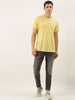 Shop Men Slim Fit Jeans Online.
