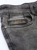 Shop Men Slim Fit Jeans Online.