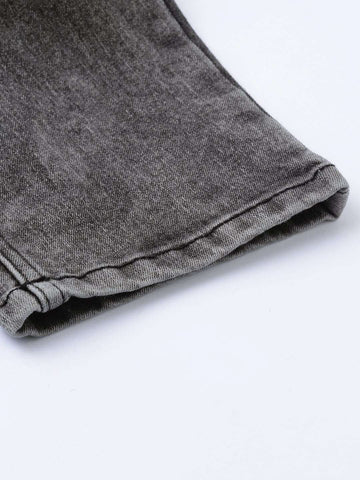Shop Men Slim Fit Jeans Online.