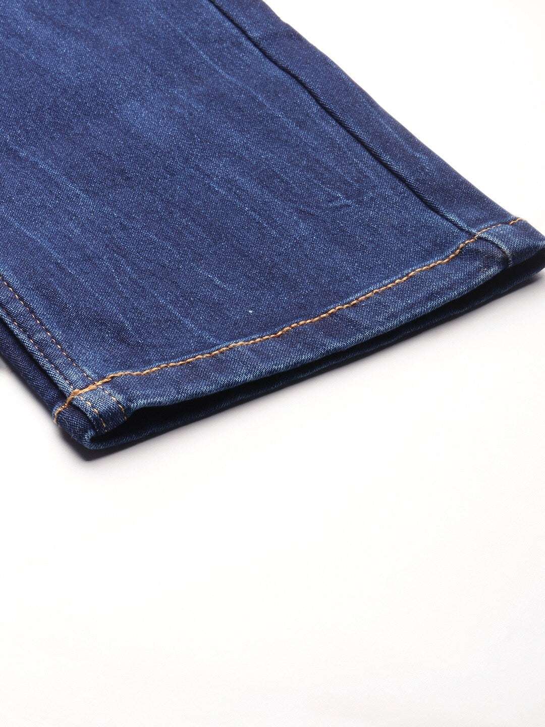 Shop Men Denim Jeans Online.