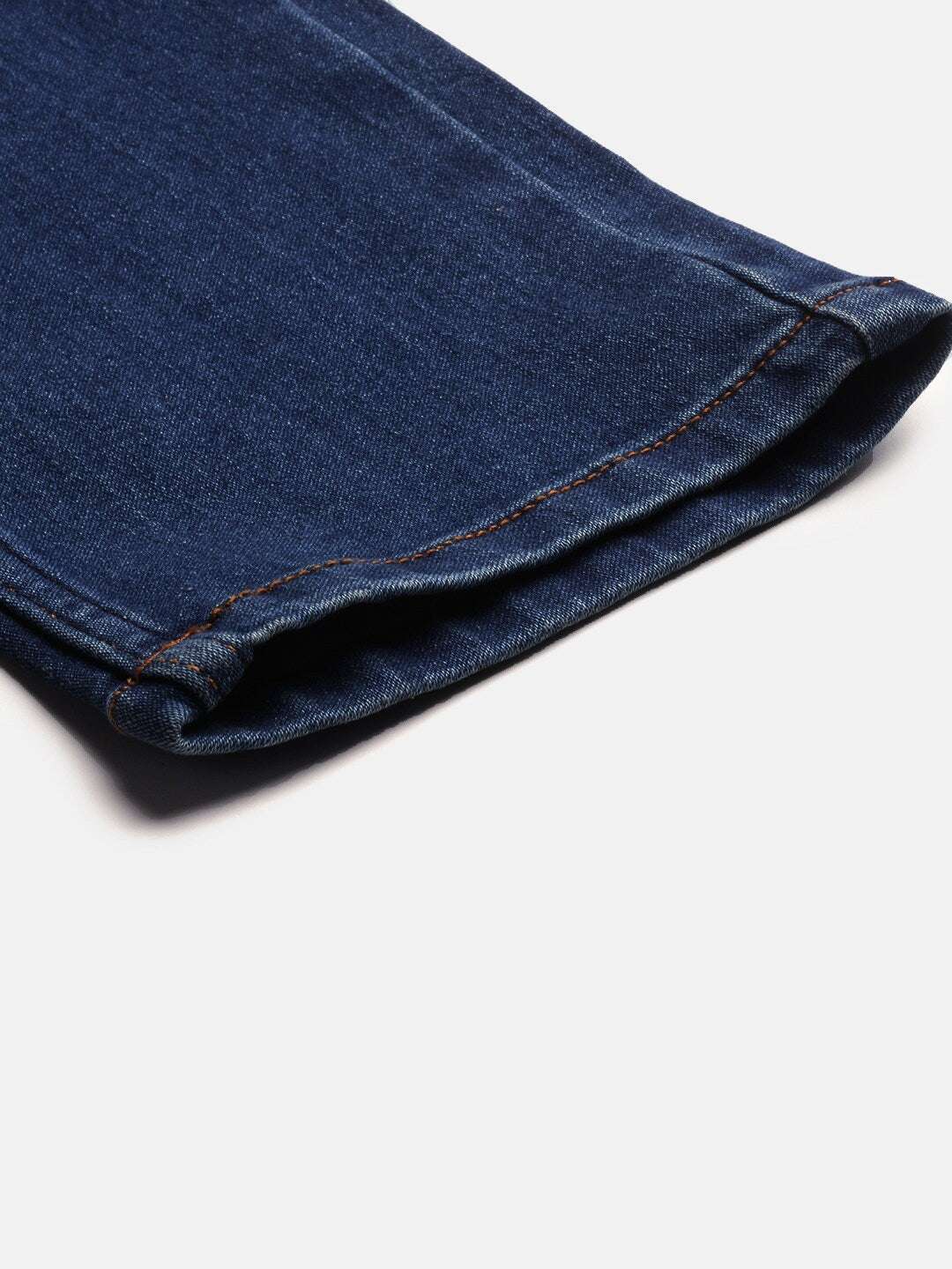 Shop Men Denim Jeans Online.