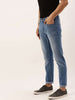 Shop Men Slim Fit Jeans Online.