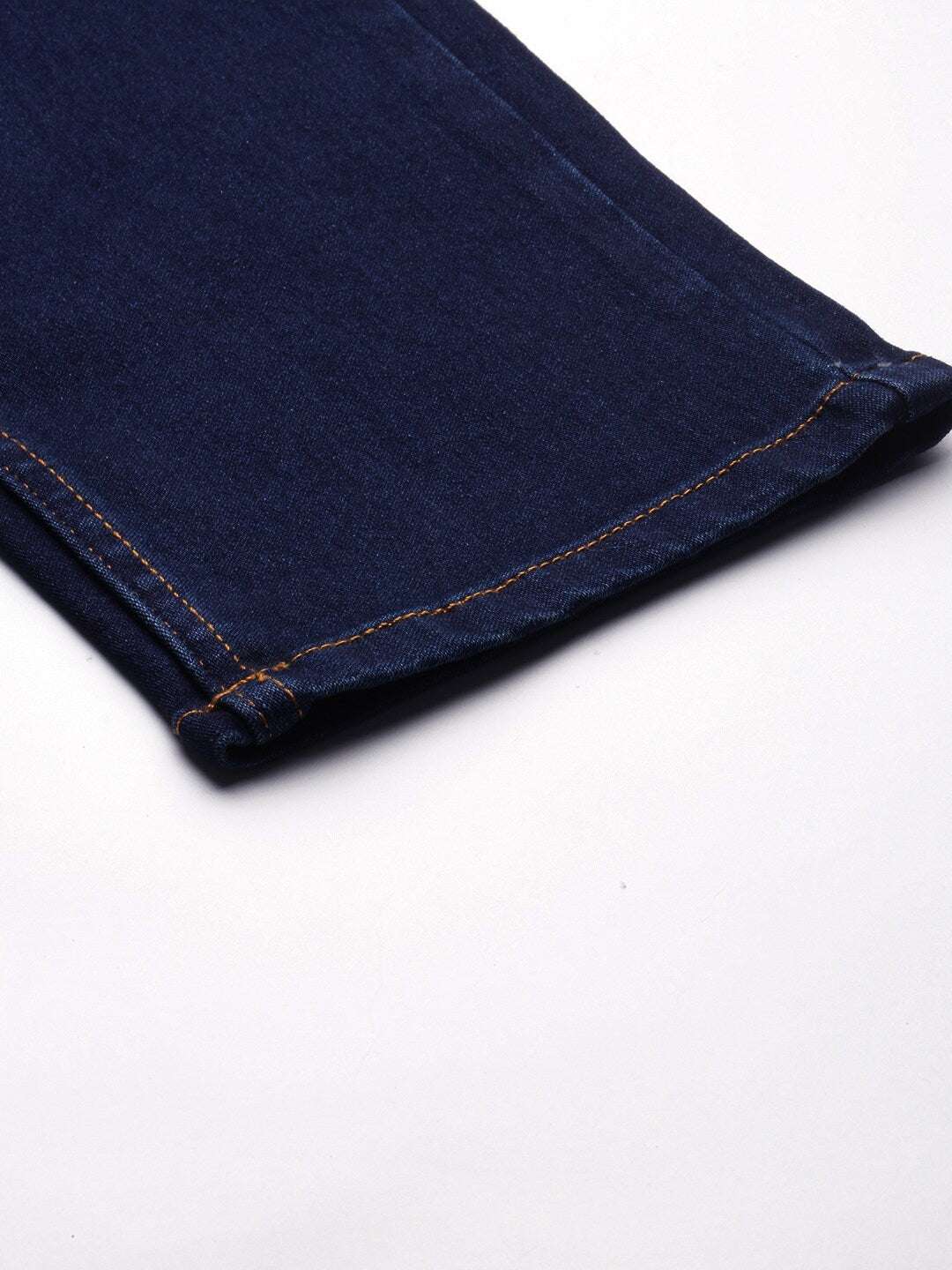 Shop Men Denim Jeans Online.