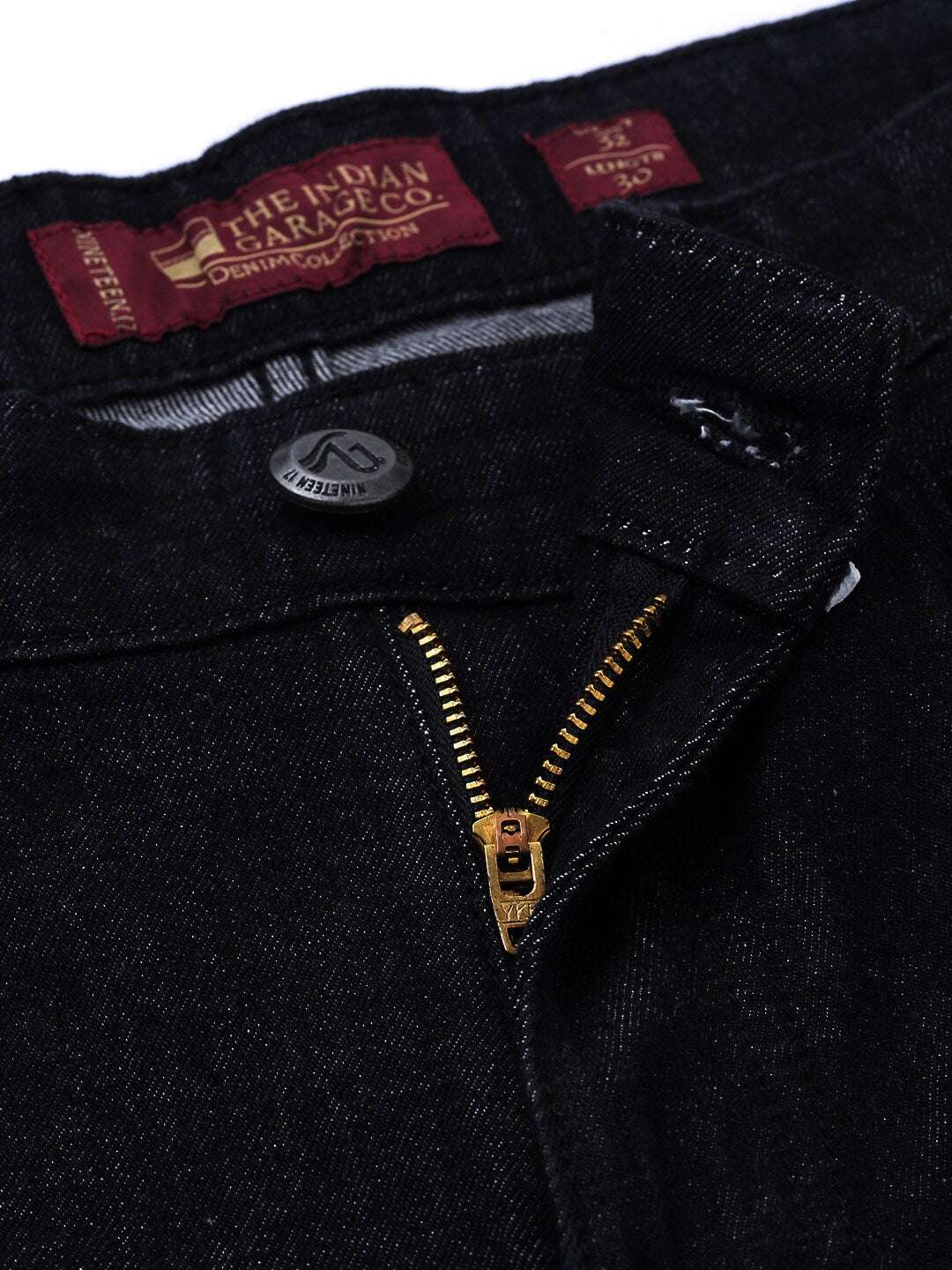 Shop Men Jeans Denim Online.