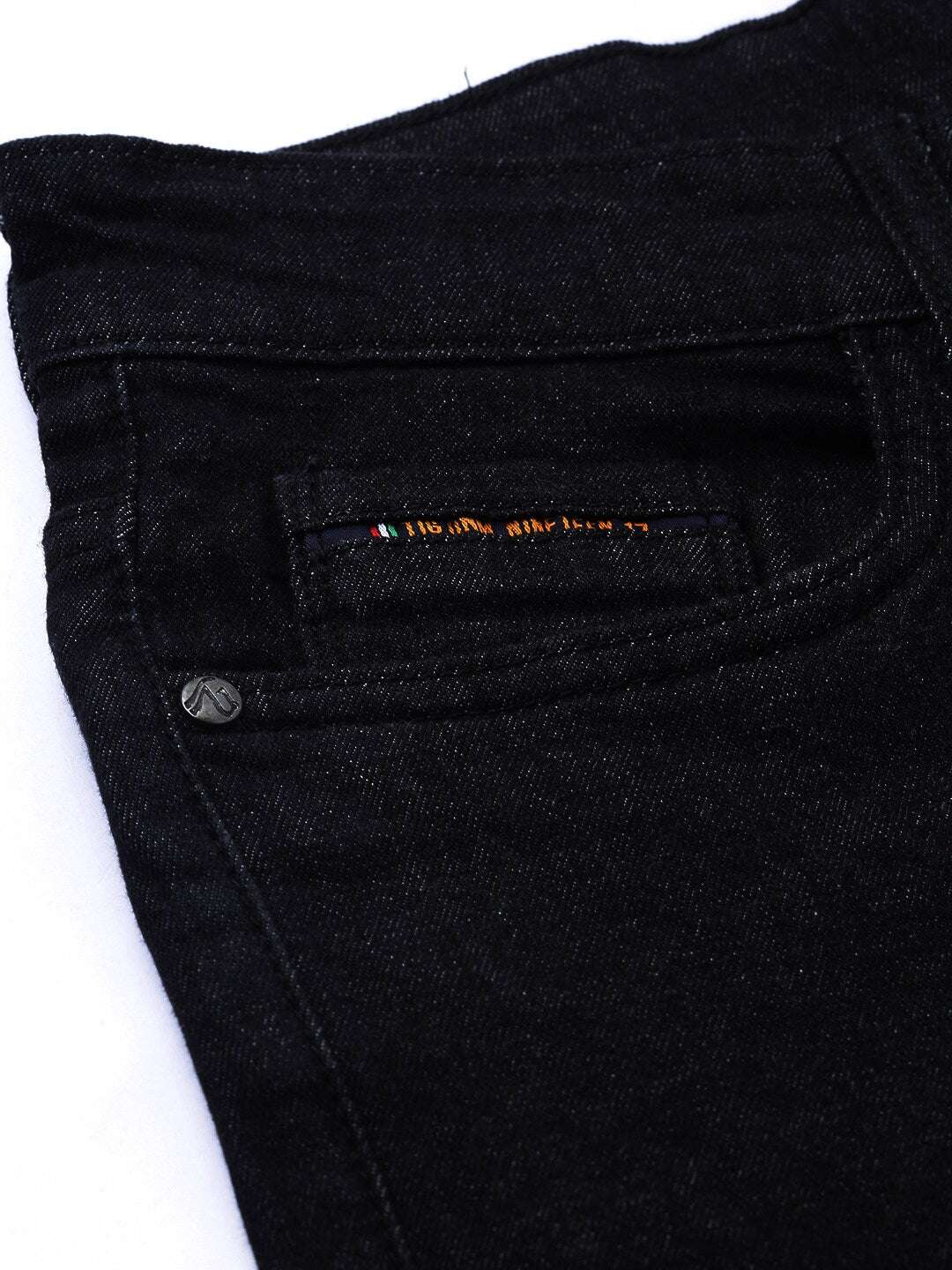 Shop Men Jeans Denim Online.