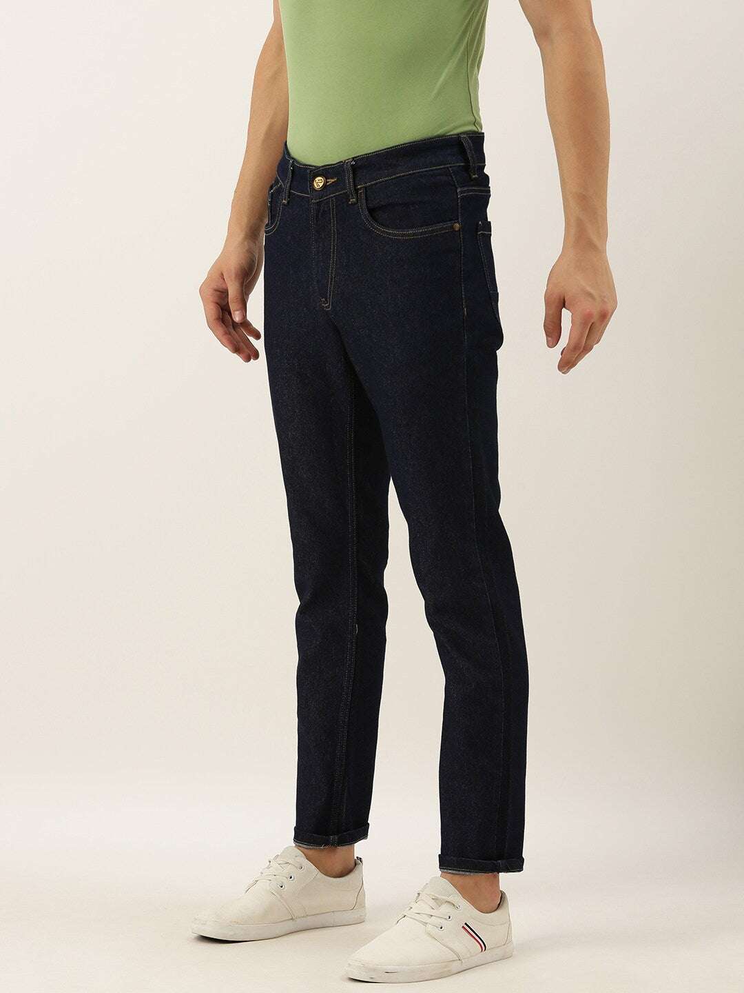 Shop Men Jeans Denim Online.