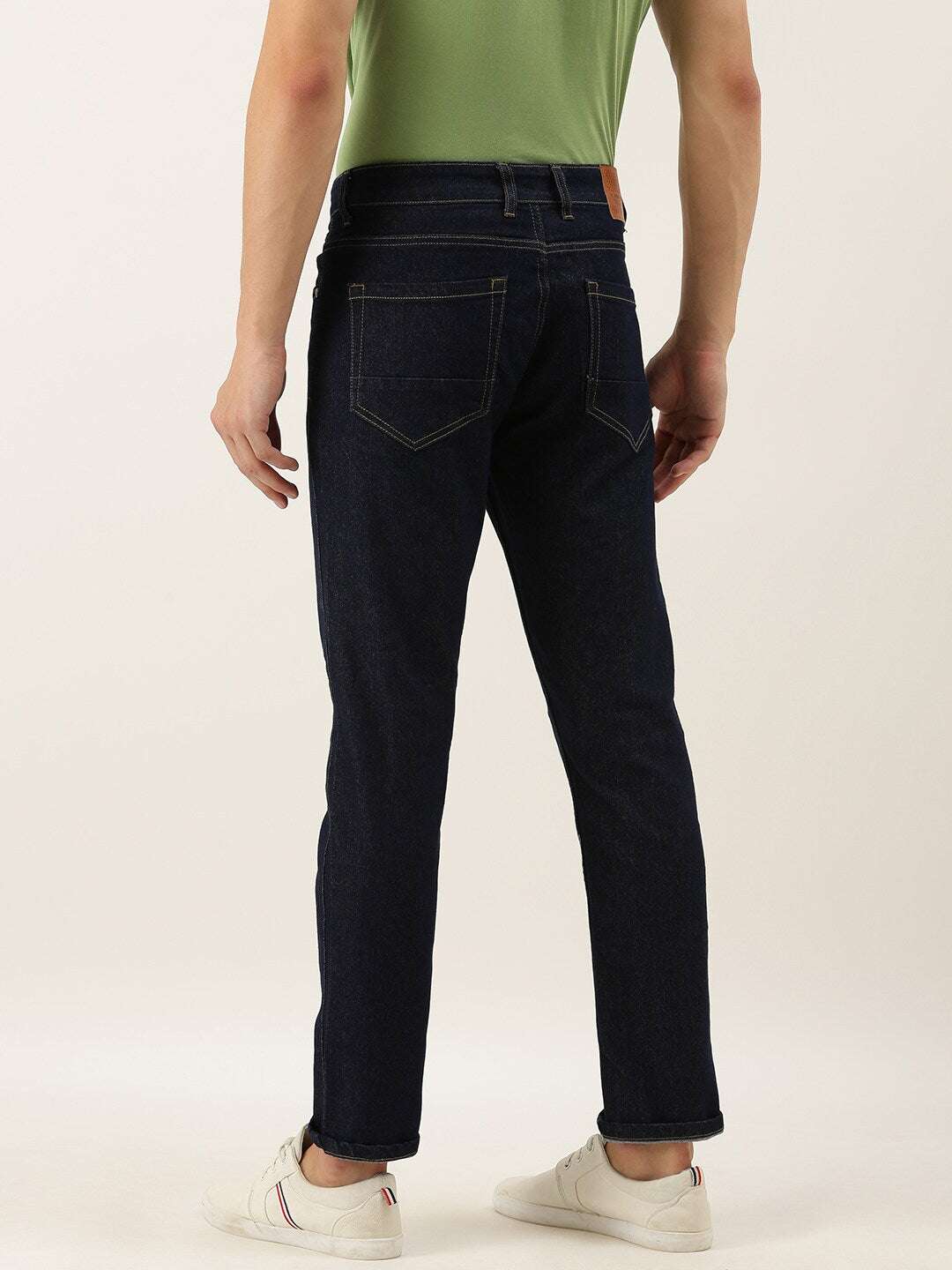 Shop Men Jeans Denim Online.