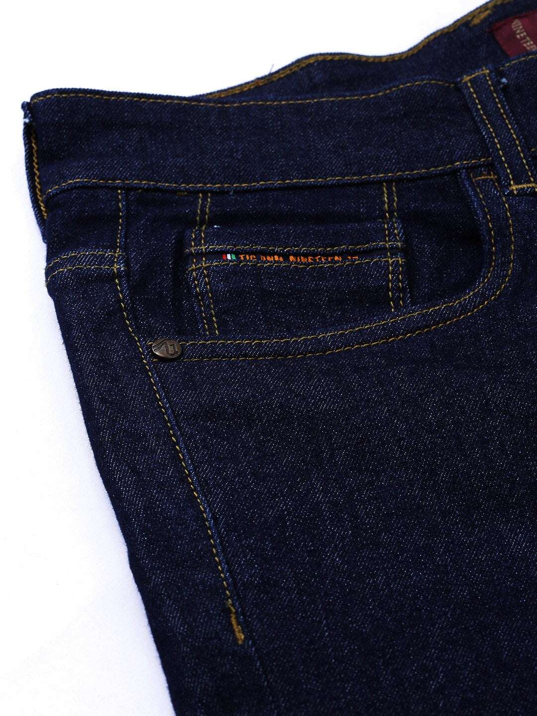 Shop Men Jeans Denim Online.