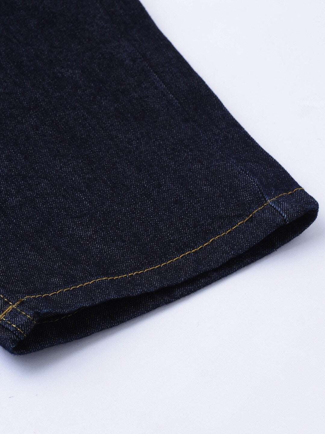 Shop Men Denim Jeans Online.