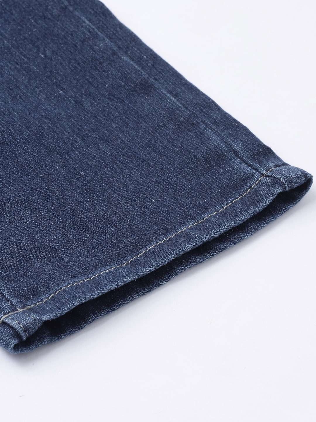 Shop Men Denim Jeans Online.