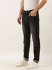 Shop Men Slim Fit Jeans Online.