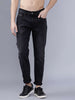 Shop Men Slim Fit Jeans Online.