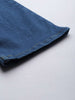 Shop Men G-Noah Distress Boot Cut Fit Jeans Online.