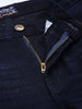 Shop Men Boot Cut Jeans Online.