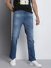 Shop Men Boot Cut Jeans Online.