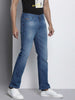 Shop Men Boot Cut Jeans Online.