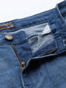 Shop Men Boot Cut Jeans Online.