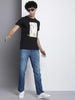 Shop Men Boot Cut Jeans Online.