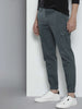 Shop Men Cargo Pant Online.