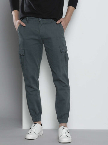 Shop Men Cargo Pant Online.
