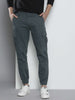 Shop Men Cargo Pant Online.