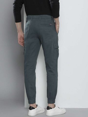 Shop Men Cargo Pant Online.