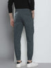 Shop Men Cargo Pant Online.