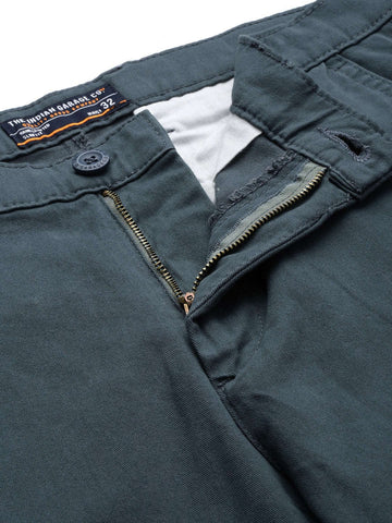 Shop Men Cargo Pant Online.