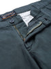 Shop Men Cargo Pant Online.