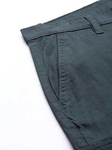 Shop Men Cargo Pant Online.