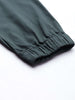 Shop Men Cargo Pant Online.