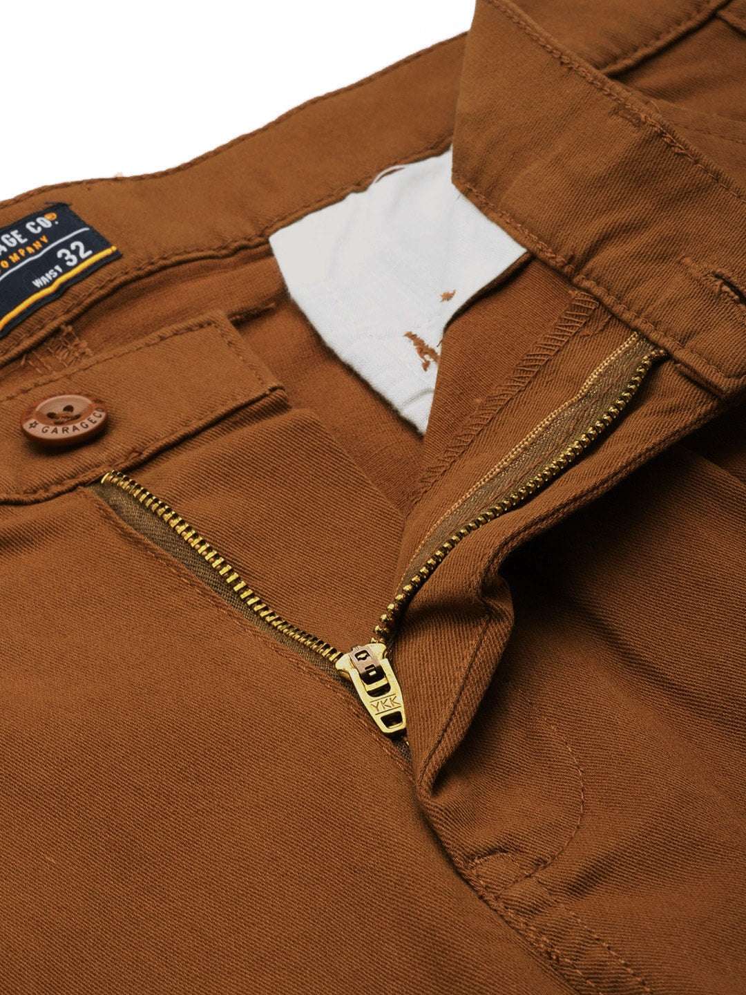 Shop Men Chino Pants Online.