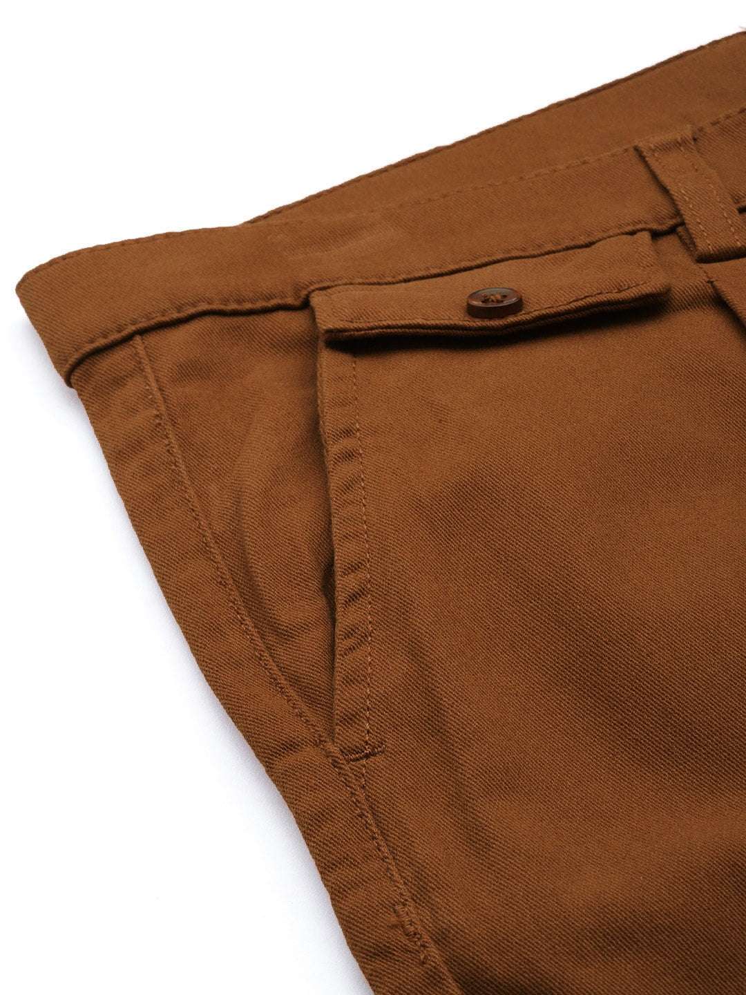 Shop Men Chino Pants Online.