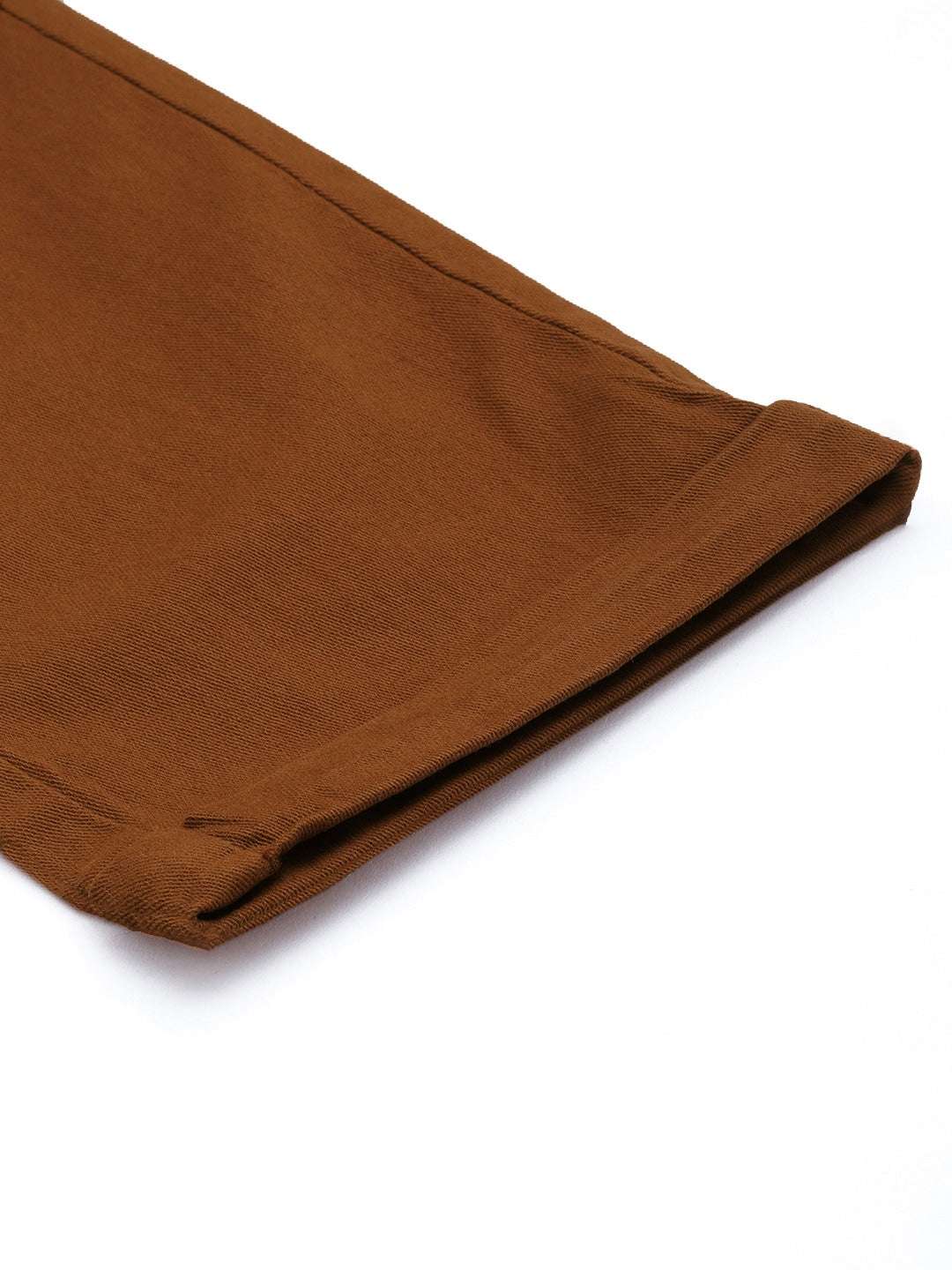 Shop Men Chino Pants Online.