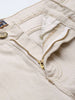 Shop Men Distress Carrot Fit Jeans Online.