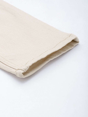 Shop Men Distress Carrot Fit Jeans Online.