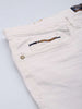 Shop Men Carrot Fit Jeans Online.