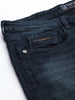 Shop Men Clean Look Skinny Jeans Online.