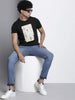 Shop Men Clean Look Skinny Jeans Online.