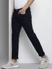 Shop Men Clean Look Skinny Jeans Online.