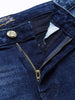 Shop Men Clean Look Skinny Jeans Online.